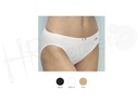 Braga bikini Sra. Even 6746