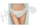 Braga bikini señora Even 6783