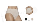 Braga 703 Selene