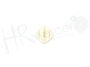Boton 300433 linea 36