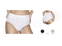 Braga control 900 Selene