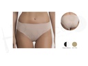 Braga Sra s/costuras AD005E0 Unno-Dim Pack 2