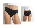 Bikini Menstrual AD00DPJ Dim