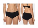 Boxer Menstrual AD00DPL Dim