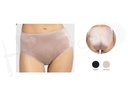 Braga Playtex APP04DP - 4070