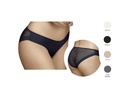 Braga bikini Sra Katia Selene CP25