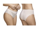 Braga Sra Selene Roxana CP25