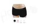 Culotte basico Sunbel SB5100