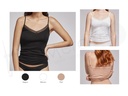 Camiseta Sra tirantes 10121 Gisela