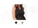 Camiseta Sra Termal tirantes 10146 Gisela