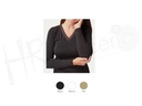 Camiseta Sra Termal  M/L 10147 Gisela