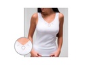 Camiseta Sra sport 2116 Rapife