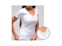 Camiseta Sra M/C 2118 Rapife
