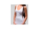 Camiseta Sra sport calada 670 Rapife