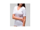 Camiseta Sra M/C calada 680 Rapife