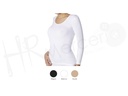 Camiseta Sra M/L 19106 Ysabel Mora