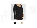 Camiseta Sra M/L 19148 Ysabel Mora