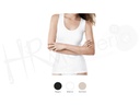 Camiseta Sra sport Playtex 4588