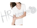 Camiseta Sra M/C Playtex P01BS - 46