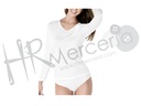 Camiseta Sra M/L Playtex P04AM - 4798