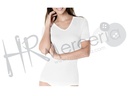 Camiseta Sra M/C Playtex P04AN - 4796