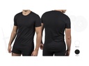 Camiseta Cro M/C Map 359