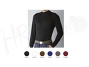 Sueter semicisne Asman 1151