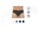 Slip Cro 13070 Set
