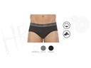 Slip Cro algodon Set 13452