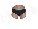 Slip Cro 166 kehat caja 2 ud.