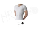 Camiseta Pierre Cardin Cro M/C 180