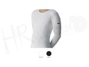 Camiseta Pierre Cardin Cro M/L 181