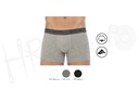 Boxer Cro sport 18452 Set