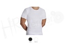Camiseta Cro M/C alg/lycra C/R 20102 Ysabel Mora
