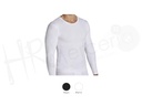 Camiseta Cro M/L alg/lycra C/R 20103 Ysabel Mora