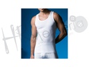 Camiseta tirantes 2300 Abanderado Pack 2 unid