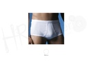 Slip Cro Abanderado 2335 pack 2 pz