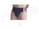 Slip Cro Asman 2447 Pack 3 unid