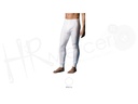 Calzon Cro.largo felpa 278 Abanderado