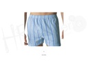 Boxer Cro Asman 295 Pack 2 unid