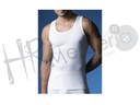 Camiseta Cro Abanderado sport 300