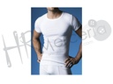 Camiseta Cro. M/C Abanderado 306