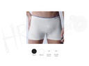 Boxer Cro Pierre Cardin 377