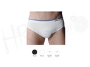 Slip Cro Pierre Cardin 3868