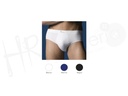 Slip Cro Abanderado liso 525