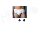 Slip Cro Abanderado 527