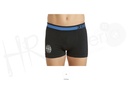 Boxer Cro Kehat 557 caja 2 unid