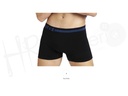 Boxer s/costuras alg. 567 Kehat Pack 2 ud.