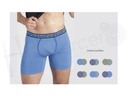 Boxer Cro largo 569 Kehat Pack 2 ud.