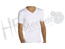 Camiseta termal Cro M/C c/pico 70100 Ysabel Mora